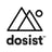 dosist Logo